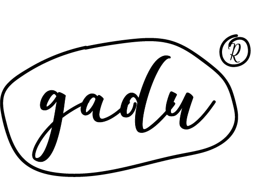 GADU